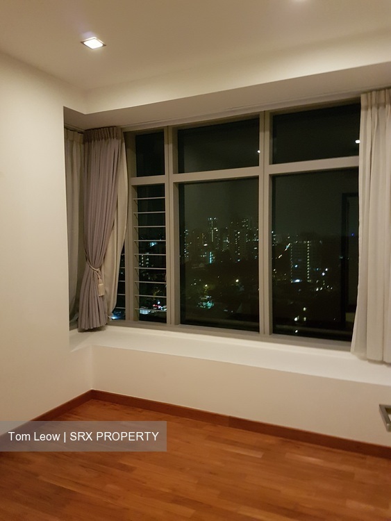 Residences @ Evelyn (D11), Condominium #187227412